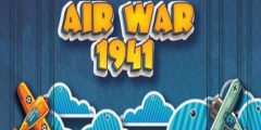 Air War